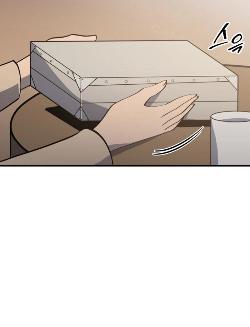 Tôi Trở Lại Thăng Cấp Một Mình Chapter 16 - 16