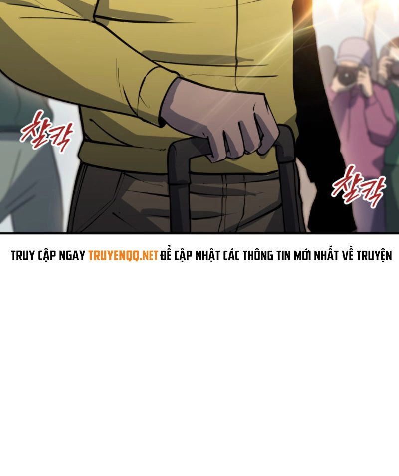 Tôi Trở Lại Thăng Cấp Một Mình Chapter 16 - 22