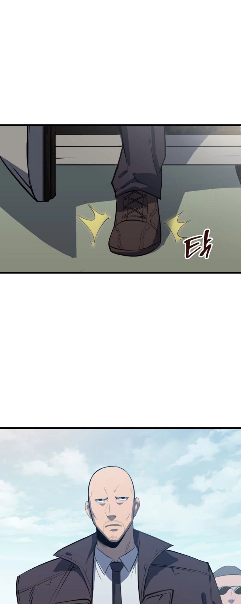 Tôi Trở Lại Thăng Cấp Một Mình Chapter 16 - 31