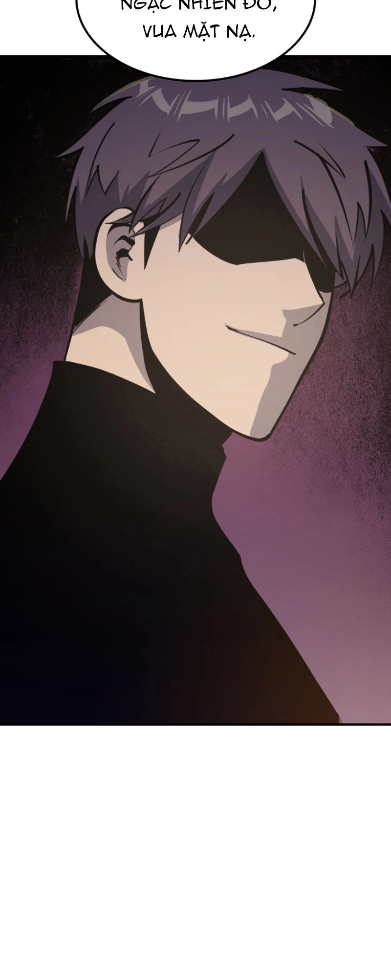 Tôi Trở Lại Thăng Cấp Một Mình Chapter 16 - 42