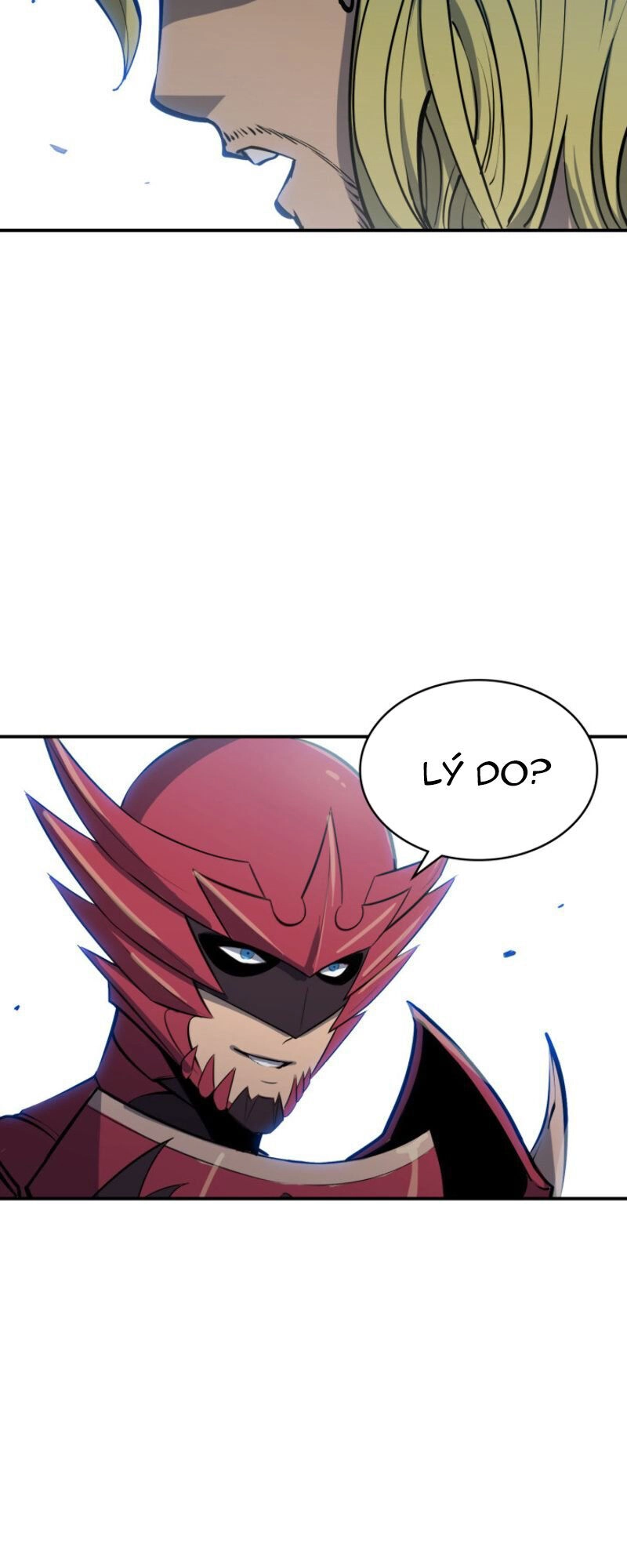 Tôi Trở Lại Thăng Cấp Một Mình Chapter 16 - 60