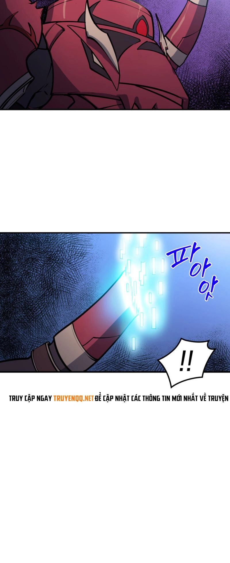 Tôi Trở Lại Thăng Cấp Một Mình Chapter 16 - 62