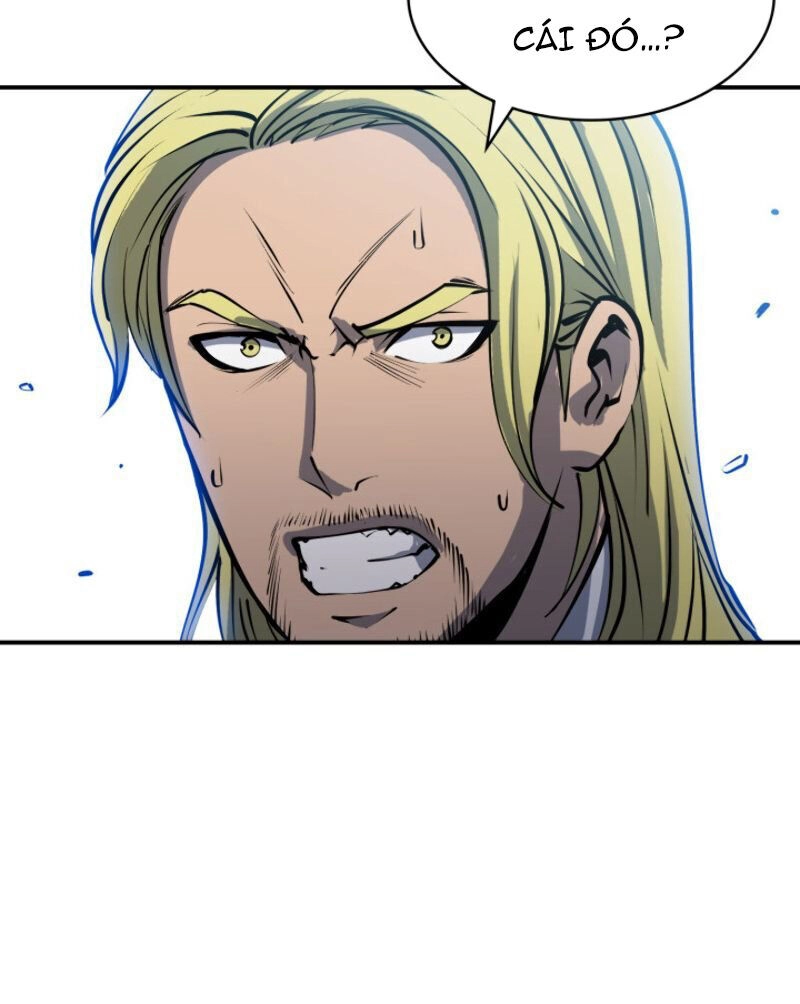 Tôi Trở Lại Thăng Cấp Một Mình Chapter 16 - 66