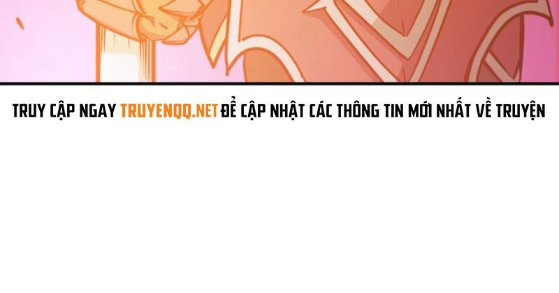 Tôi Trở Lại Thăng Cấp Một Mình Chapter 16 - 71