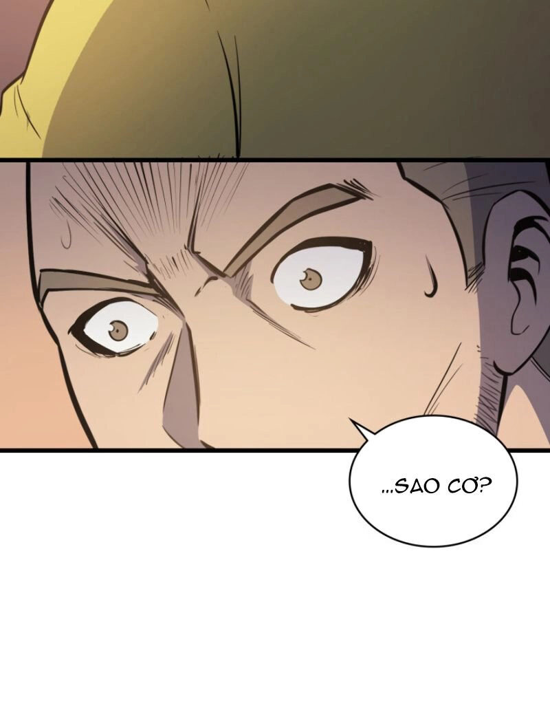 Tôi Trở Lại Thăng Cấp Một Mình Chapter 18 - 10