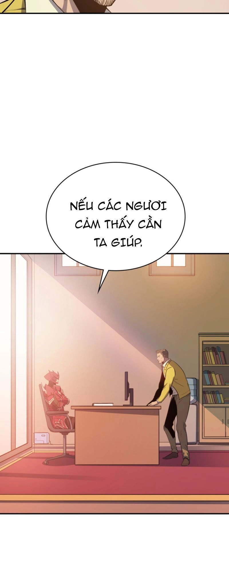 Tôi Trở Lại Thăng Cấp Một Mình Chapter 18 - 13