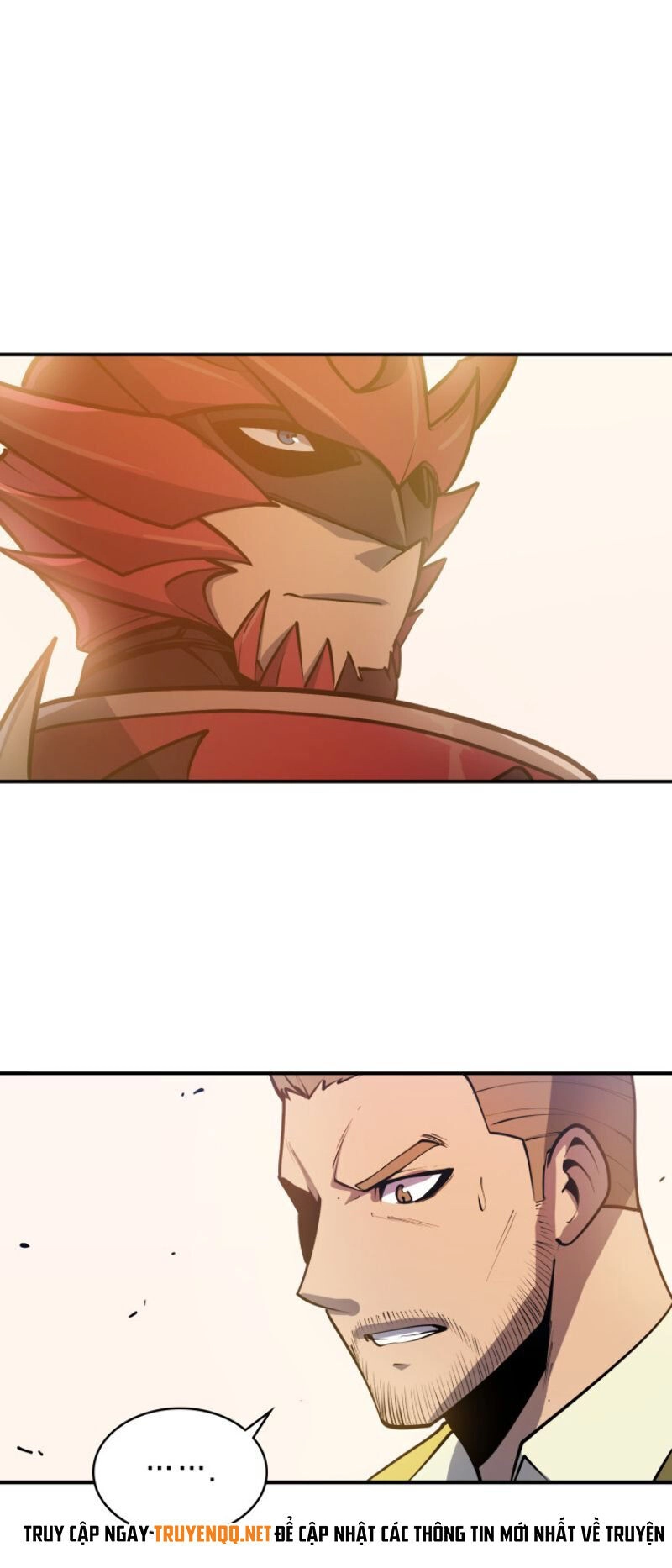 Tôi Trở Lại Thăng Cấp Một Mình Chapter 18 - 14