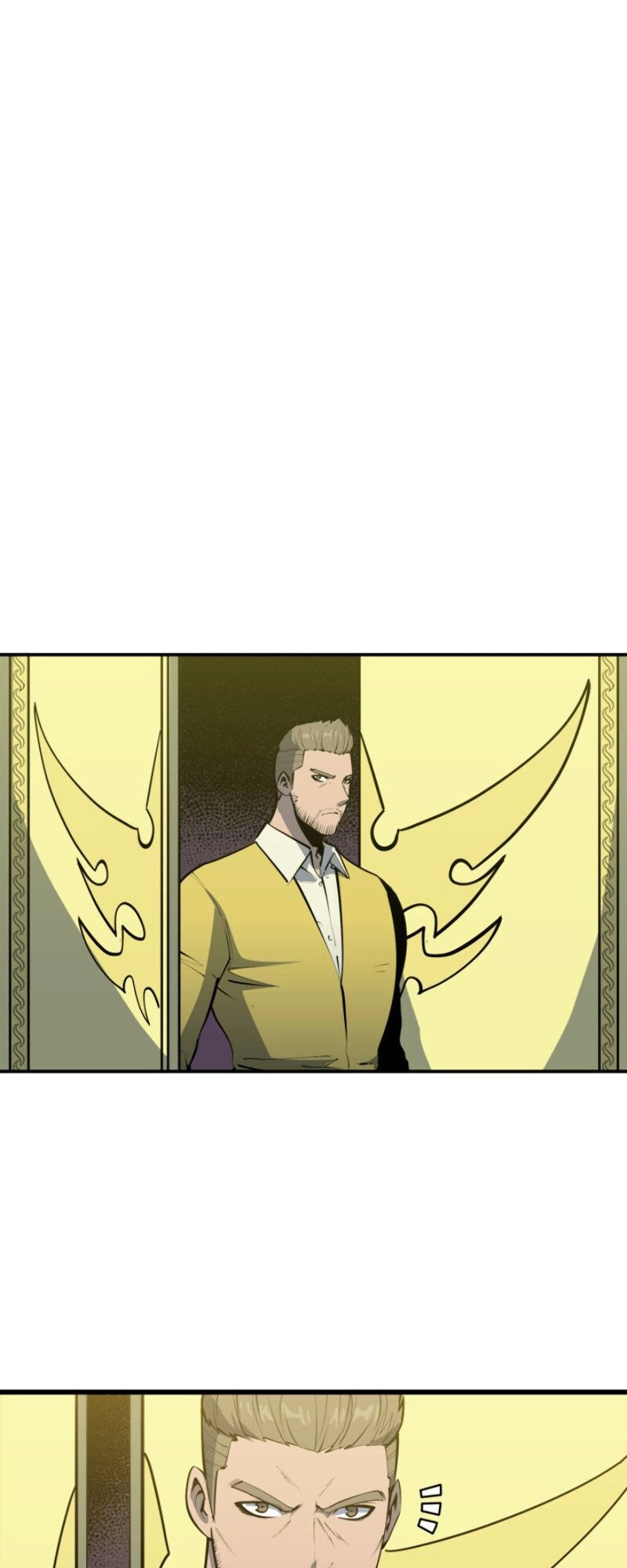 Tôi Trở Lại Thăng Cấp Một Mình Chapter 18 - 15