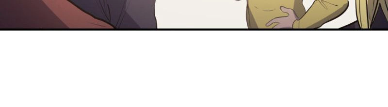 Tôi Trở Lại Thăng Cấp Một Mình Chapter 18 - 25