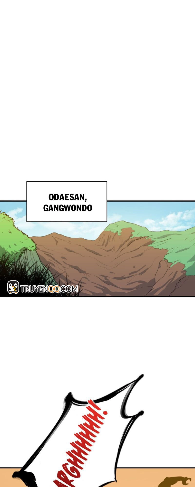 Tôi Trở Lại Thăng Cấp Một Mình Chapter 18 - 26