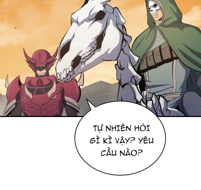 Tôi Trở Lại Thăng Cấp Một Mình Chapter 18 - 40