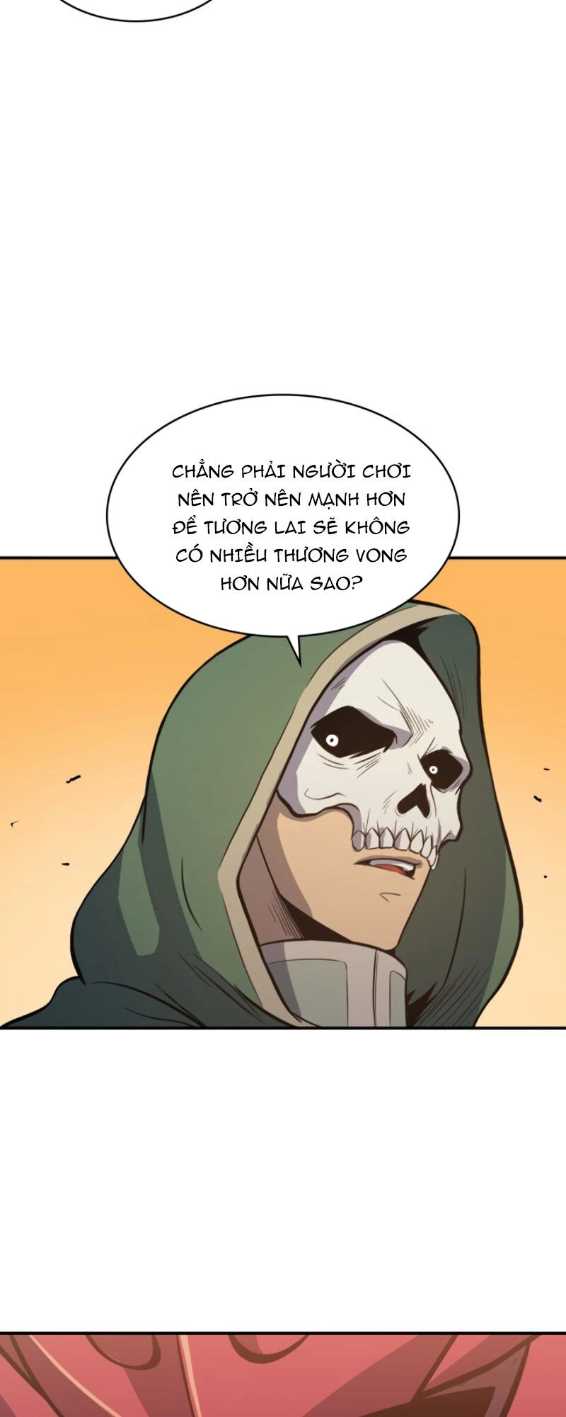 Tôi Trở Lại Thăng Cấp Một Mình Chapter 18 - 43