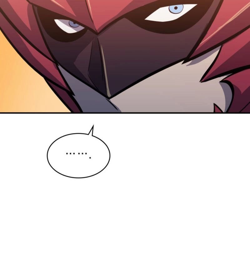 Tôi Trở Lại Thăng Cấp Một Mình Chapter 18 - 44