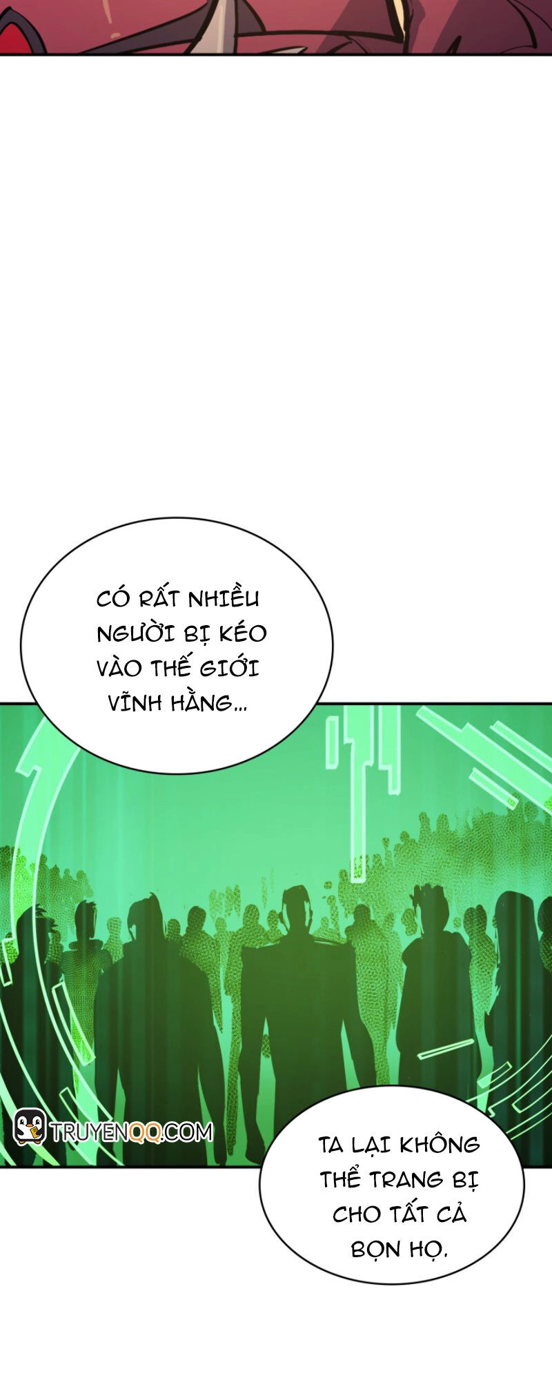 Tôi Trở Lại Thăng Cấp Một Mình Chapter 18 - 46