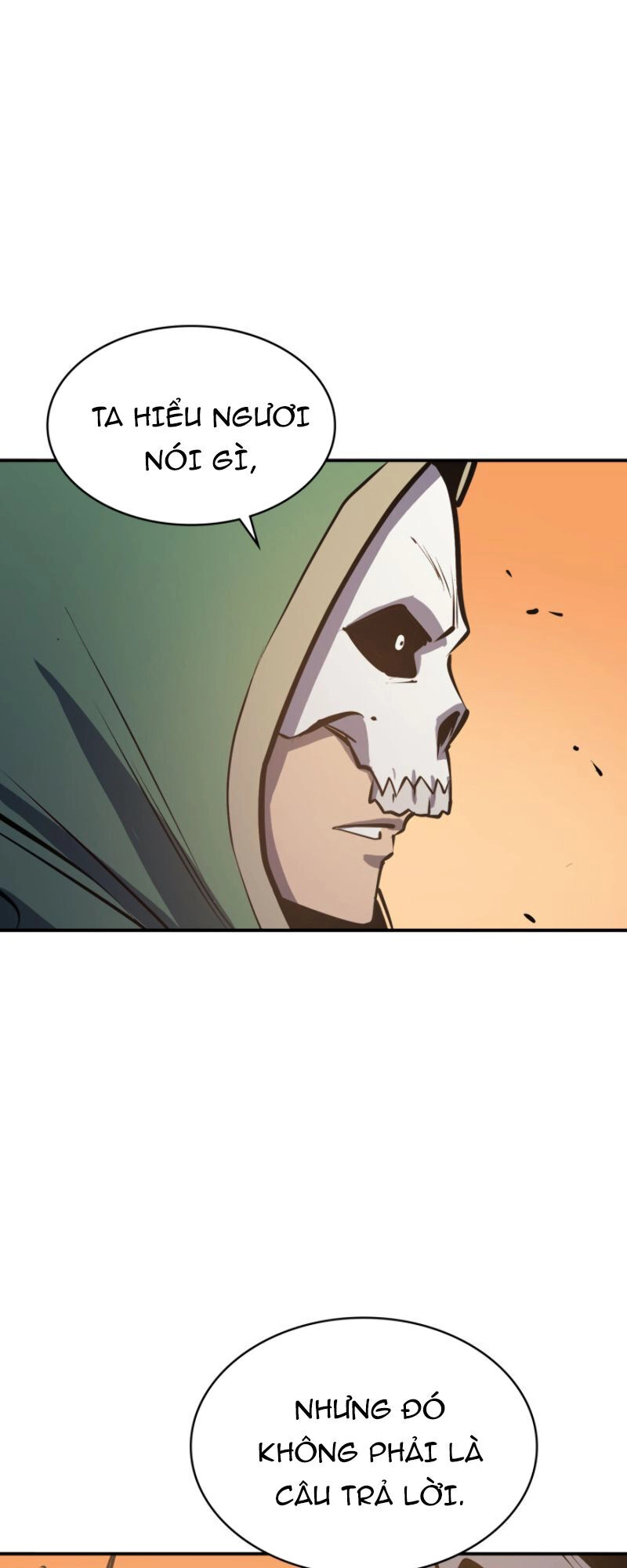 Tôi Trở Lại Thăng Cấp Một Mình Chapter 18 - 49