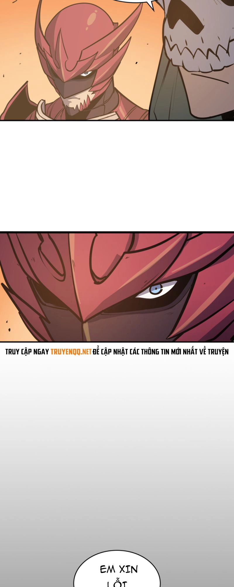 Tôi Trở Lại Thăng Cấp Một Mình Chapter 18 - 50