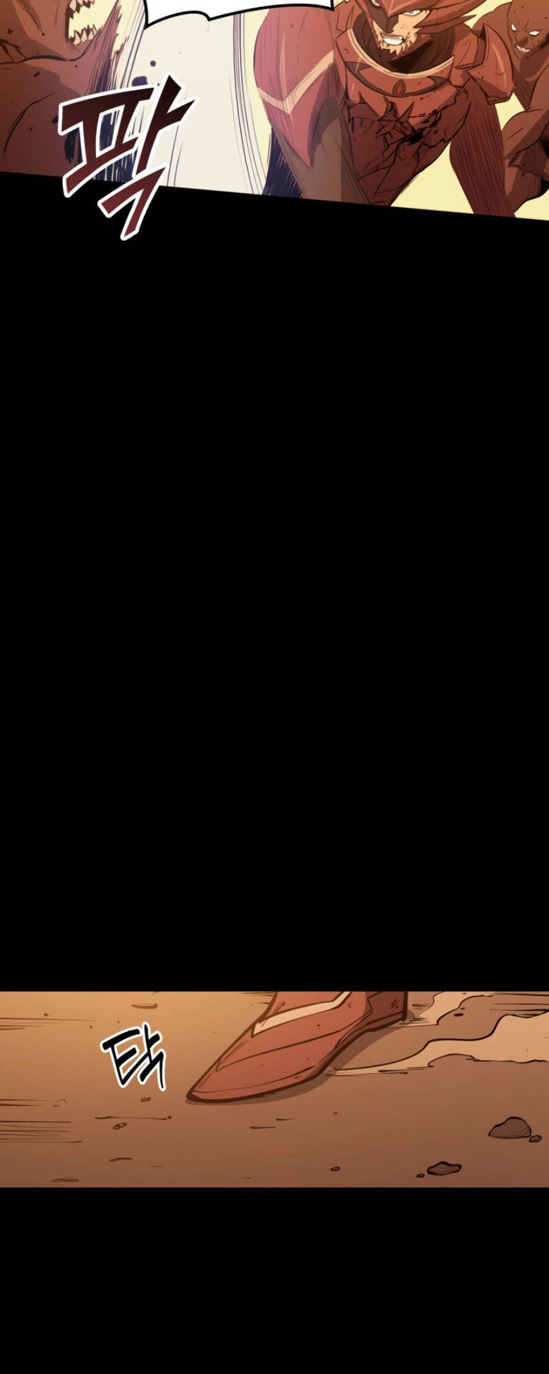 Tôi Trở Lại Thăng Cấp Một Mình Chapter 18 - 56