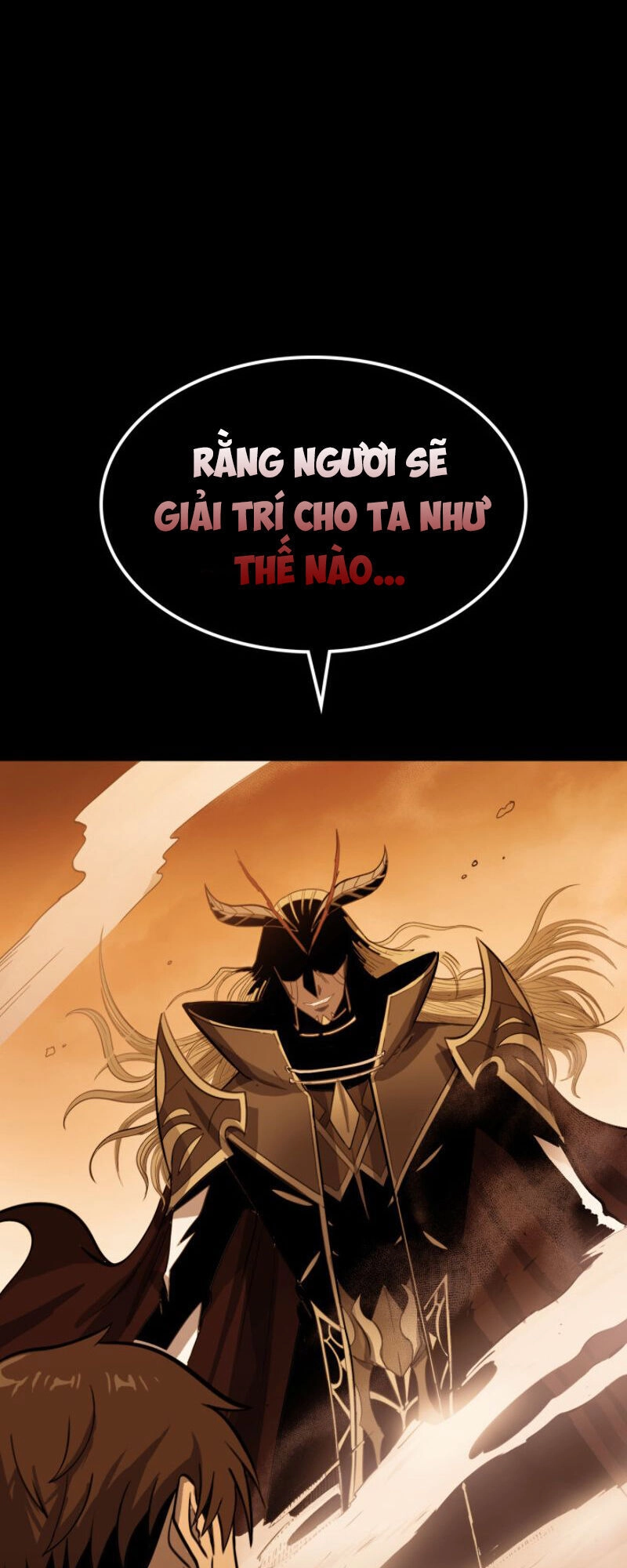 Tôi Trở Lại Thăng Cấp Một Mình Chapter 18 - 59