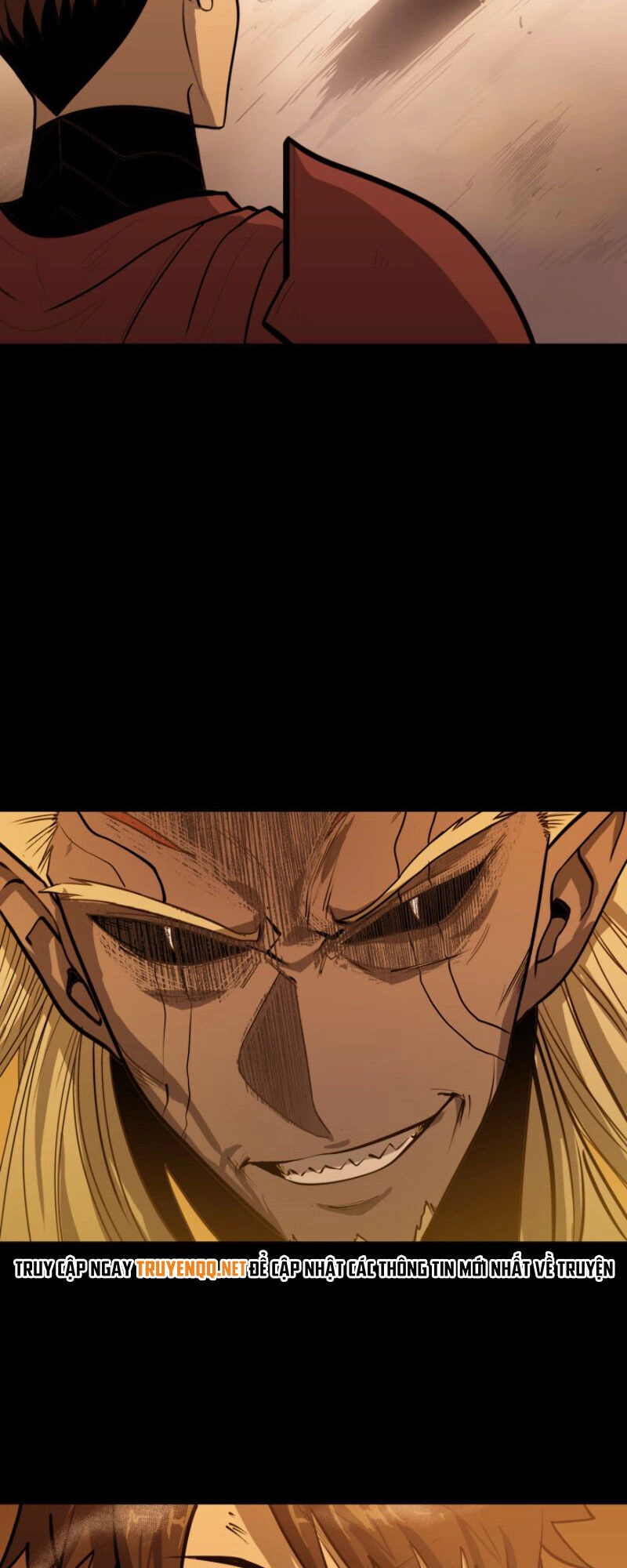 Tôi Trở Lại Thăng Cấp Một Mình Chapter 18 - 60