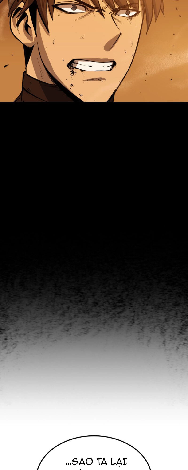 Tôi Trở Lại Thăng Cấp Một Mình Chapter 18 - 61