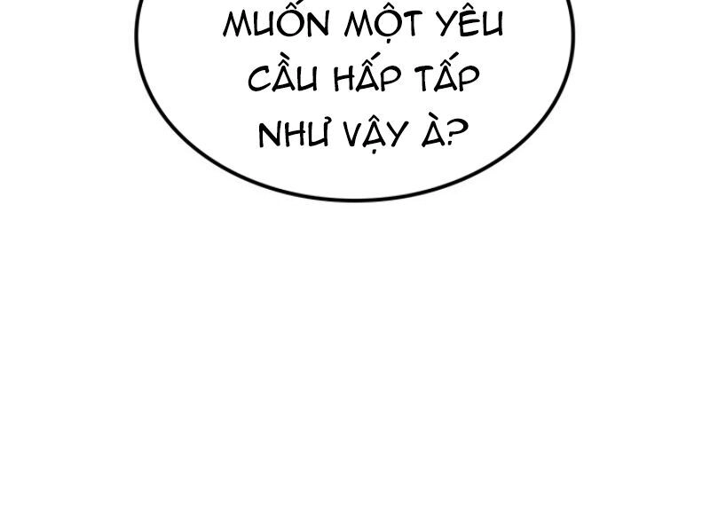 Tôi Trở Lại Thăng Cấp Một Mình Chapter 18 - 62