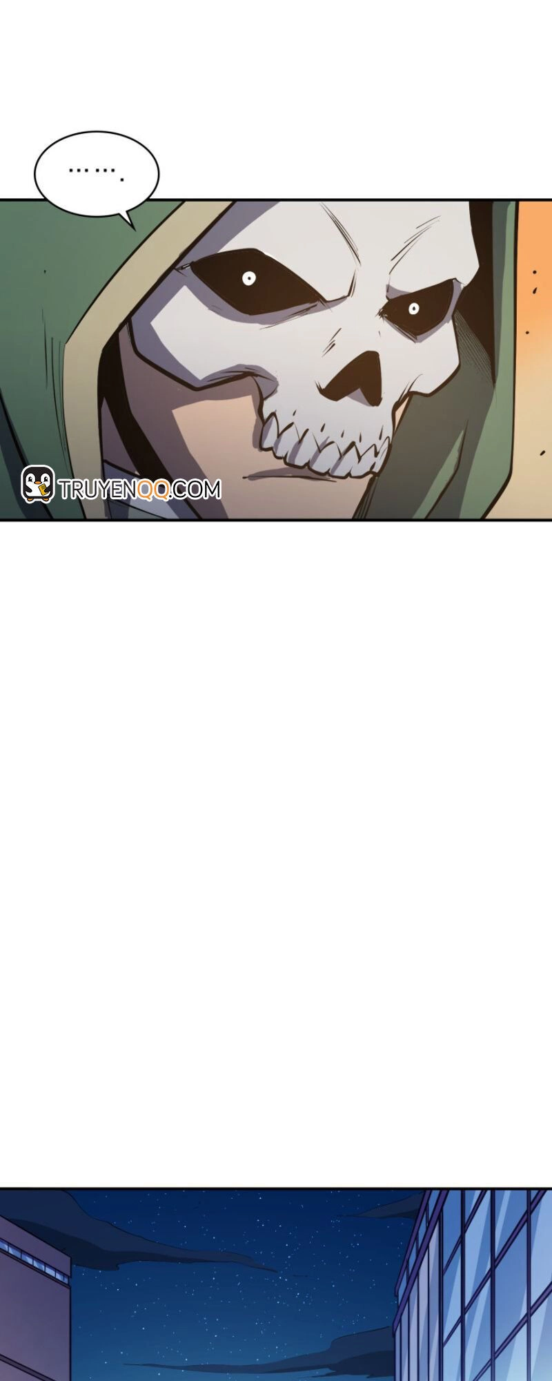 Tôi Trở Lại Thăng Cấp Một Mình Chapter 18 - 64