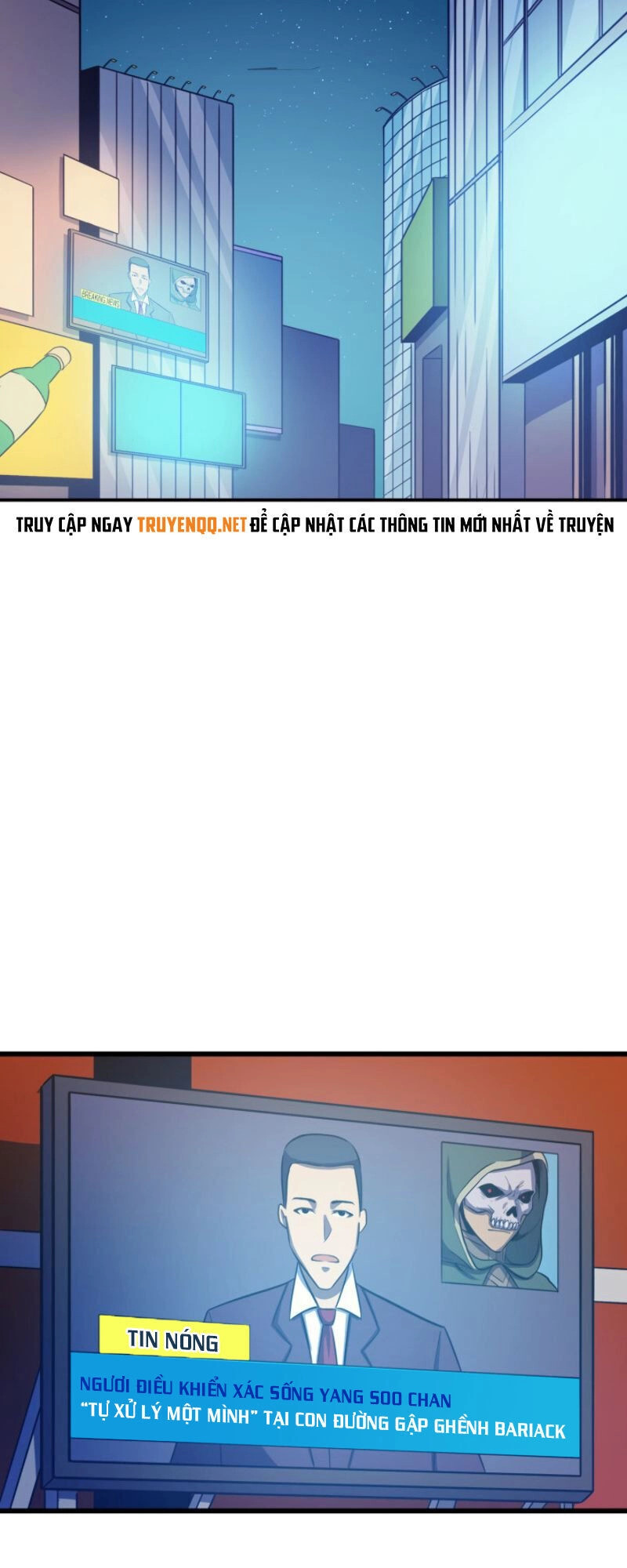 Tôi Trở Lại Thăng Cấp Một Mình Chapter 18 - 65