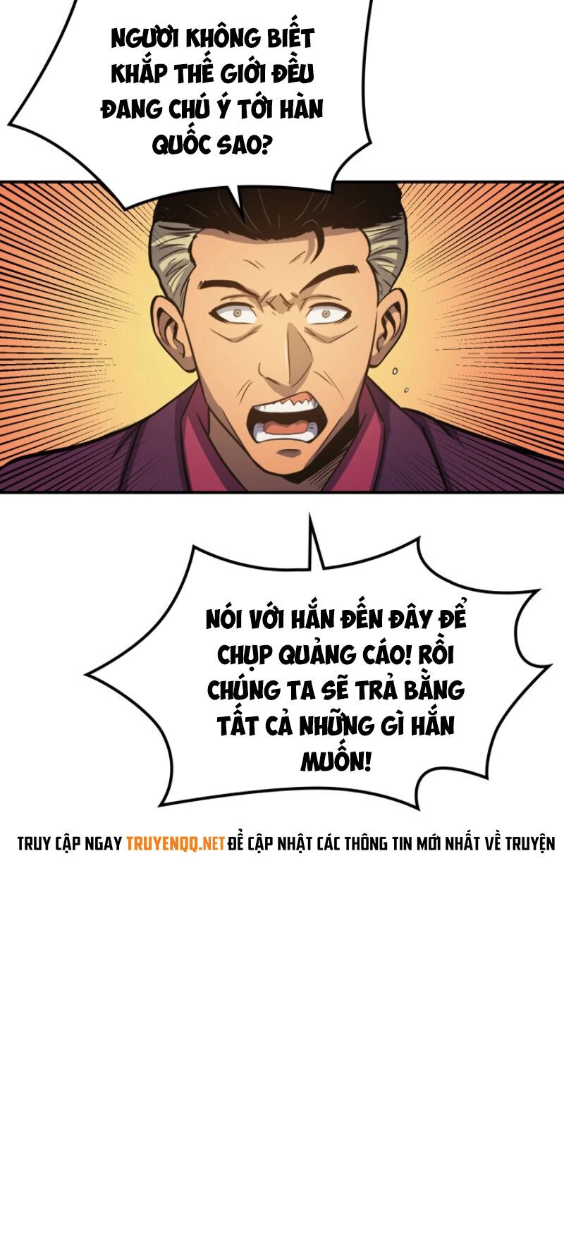 Tôi Trở Lại Thăng Cấp Một Mình Chapter 18 - 70