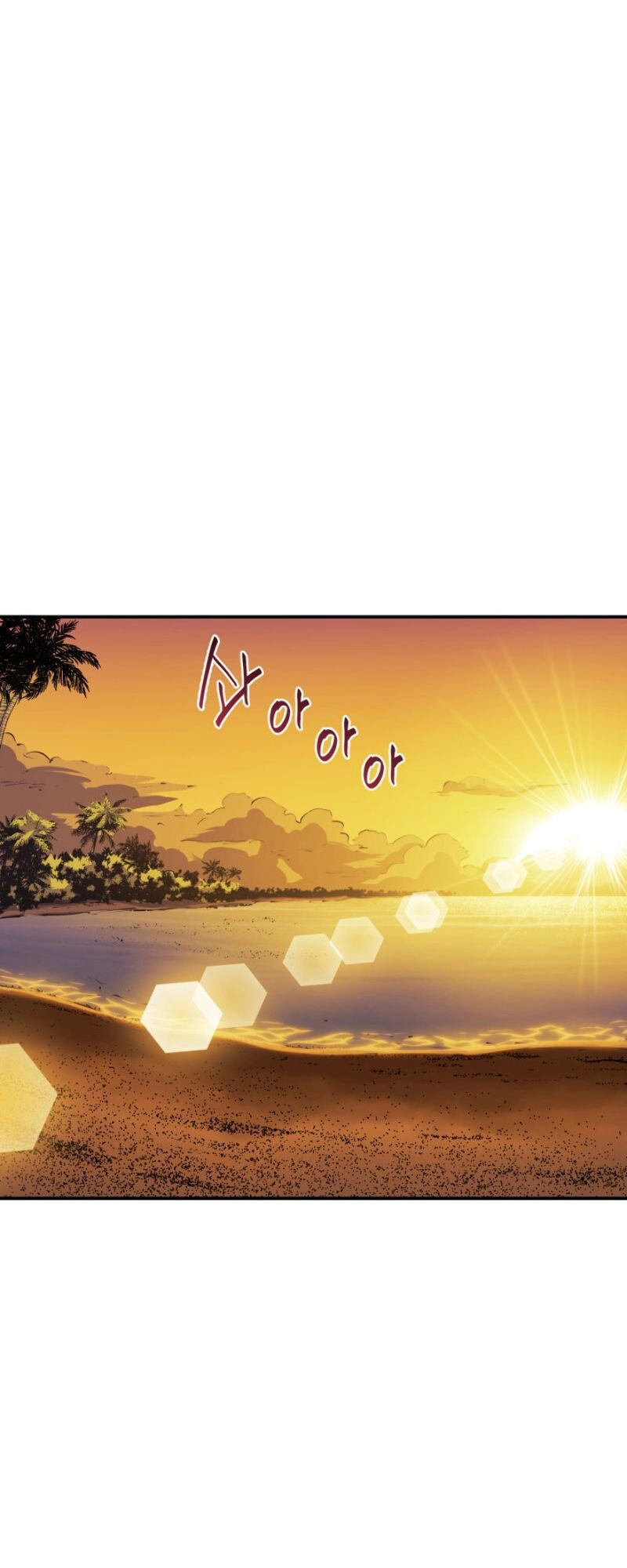 Tôi Trở Lại Thăng Cấp Một Mình Chapter 18 - 71