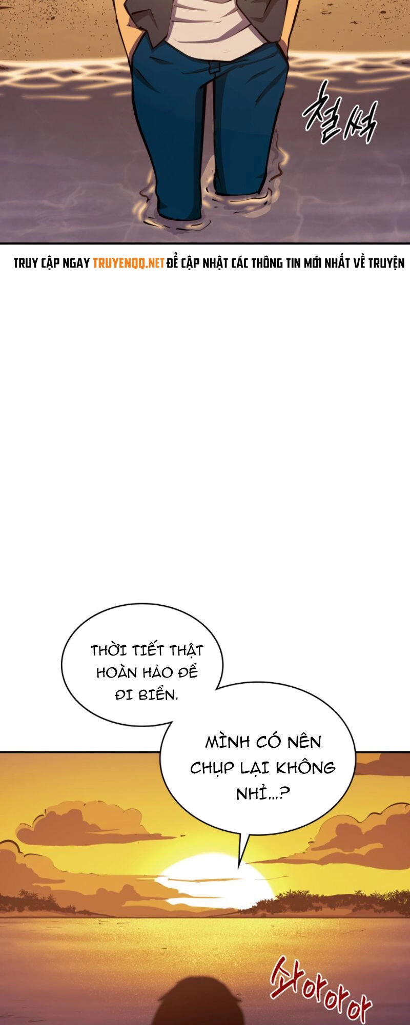 Tôi Trở Lại Thăng Cấp Một Mình Chapter 18 - 73