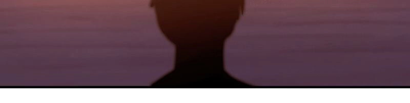 Tôi Trở Lại Thăng Cấp Một Mình Chapter 18 - 74