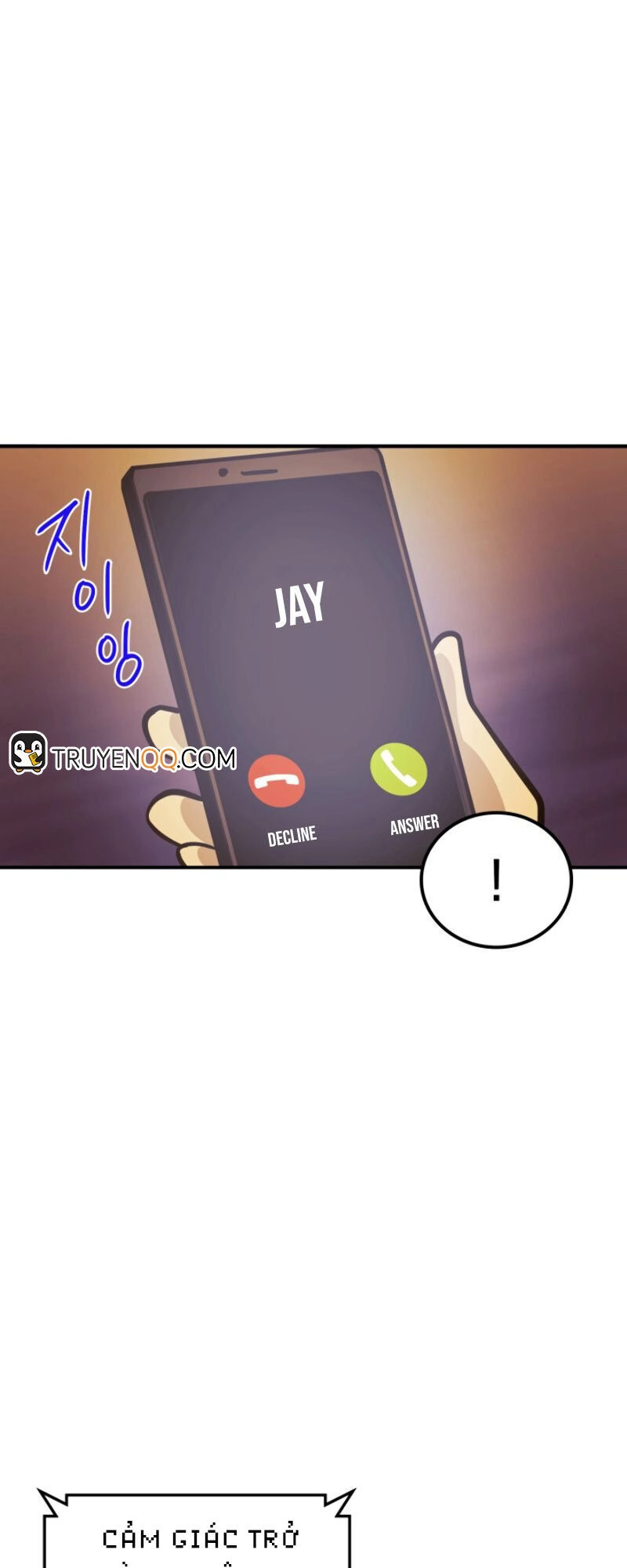 Tôi Trở Lại Thăng Cấp Một Mình Chapter 18 - 75