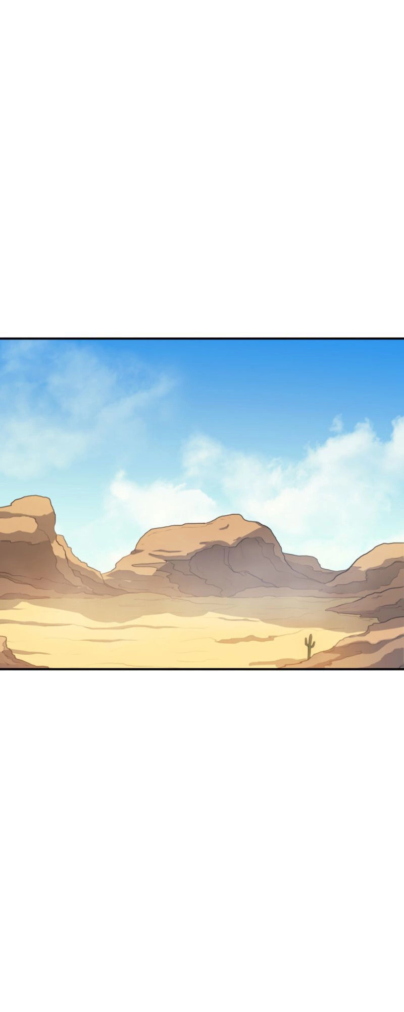 Tôi Trở Lại Thăng Cấp Một Mình Chapter 19 - 2