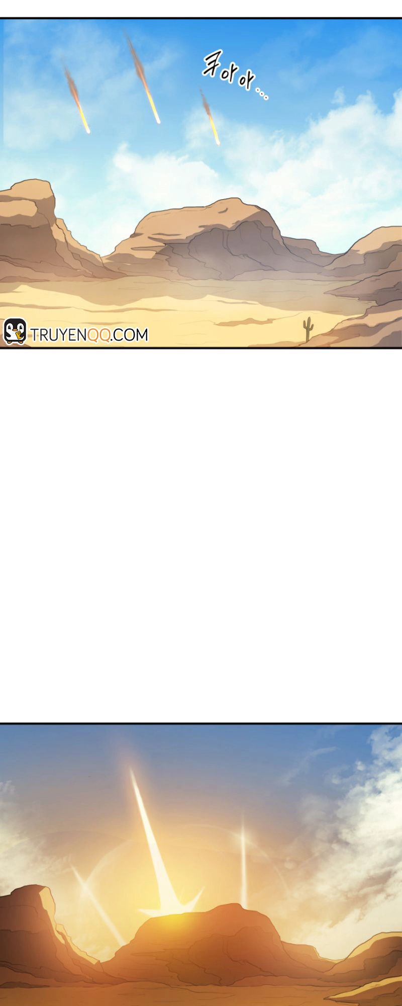 Tôi Trở Lại Thăng Cấp Một Mình Chapter 19 - 3