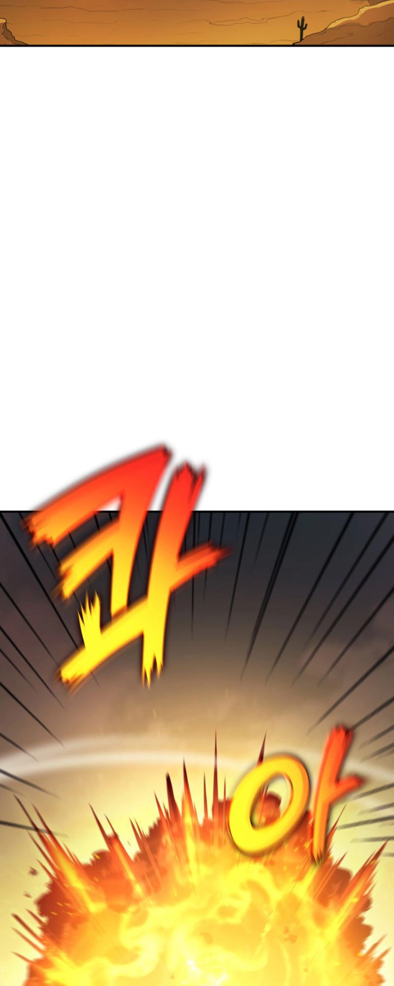 Tôi Trở Lại Thăng Cấp Một Mình Chapter 19 - 4