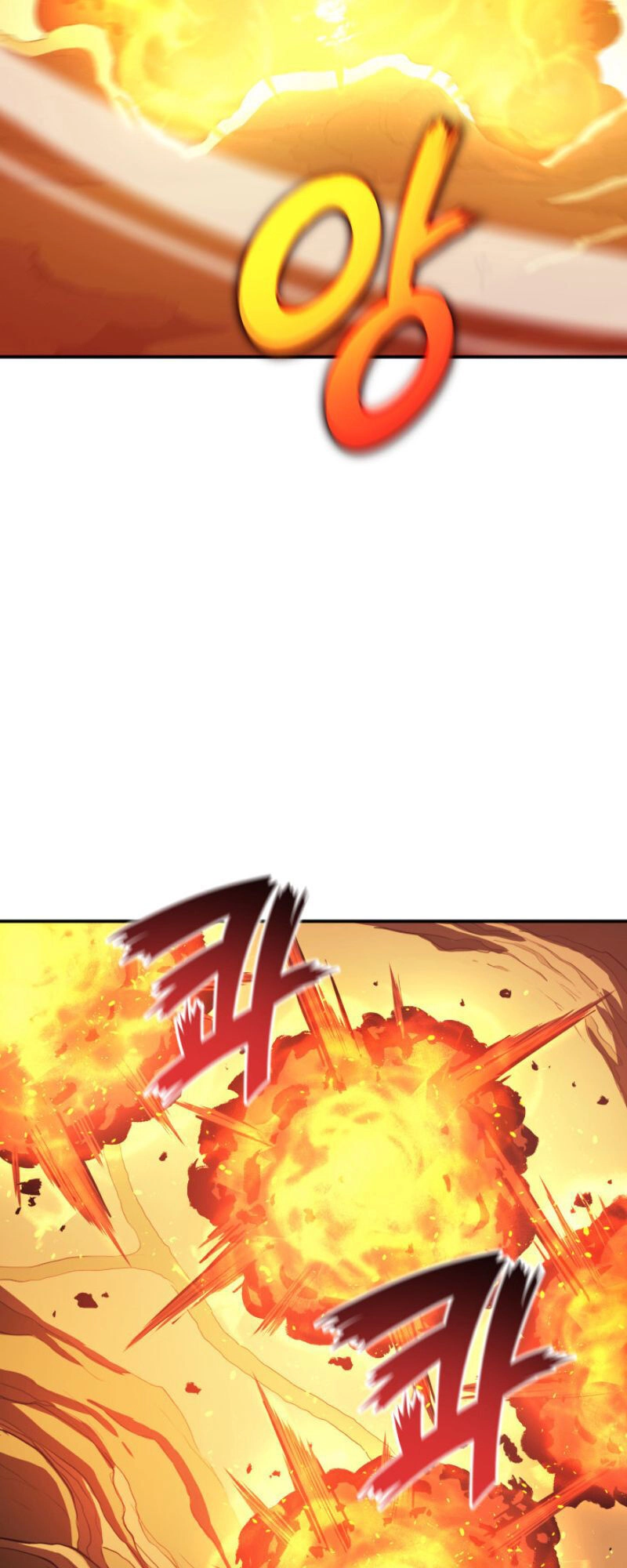 Tôi Trở Lại Thăng Cấp Một Mình Chapter 19 - 5