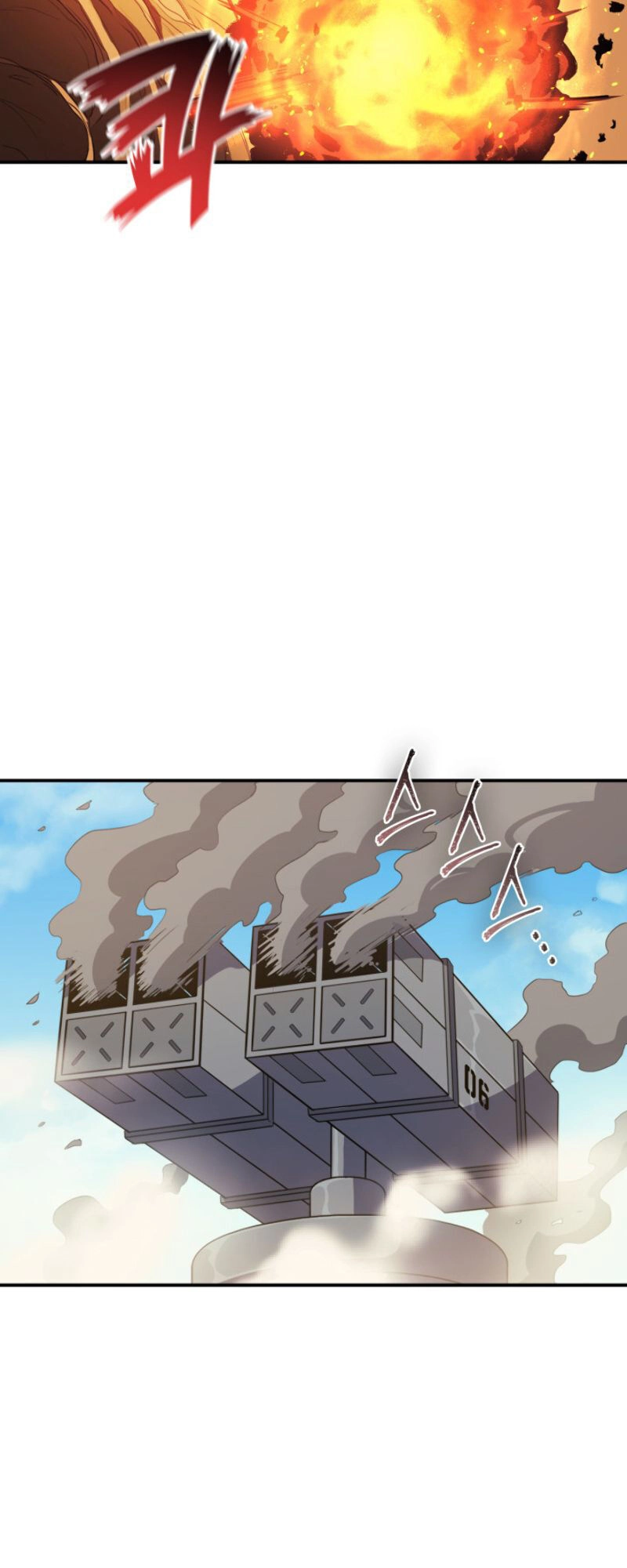 Tôi Trở Lại Thăng Cấp Một Mình Chapter 19 - 6