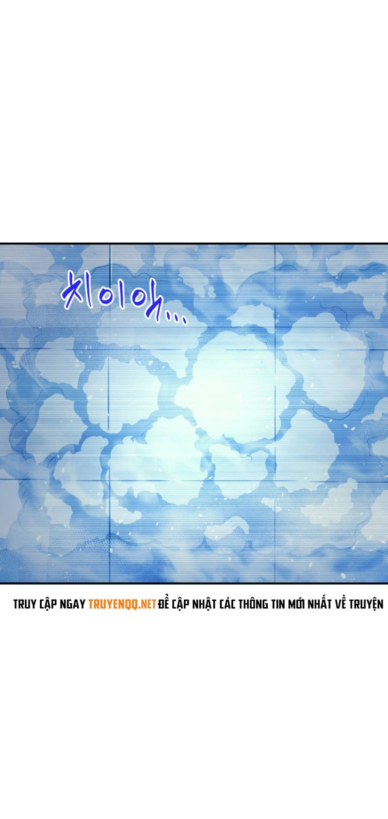 Tôi Trở Lại Thăng Cấp Một Mình Chapter 19 - 8