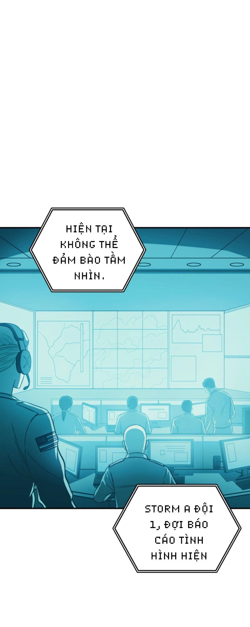 Tôi Trở Lại Thăng Cấp Một Mình Chapter 19 - 9