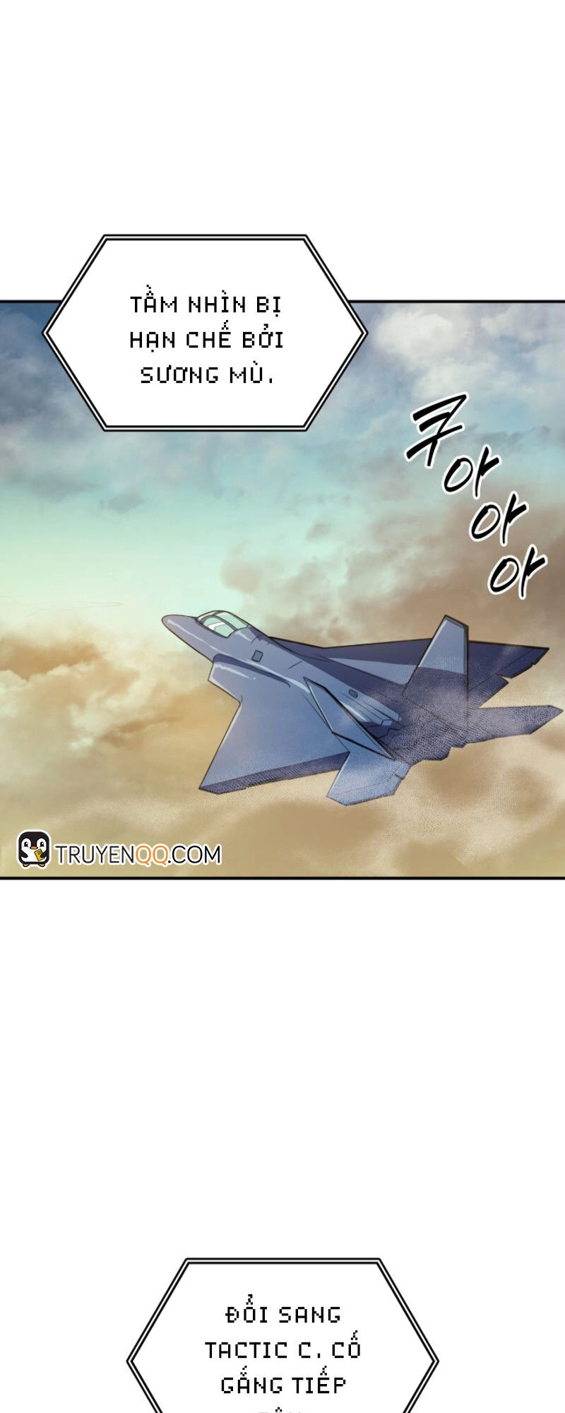 Tôi Trở Lại Thăng Cấp Một Mình Chapter 19 - 10