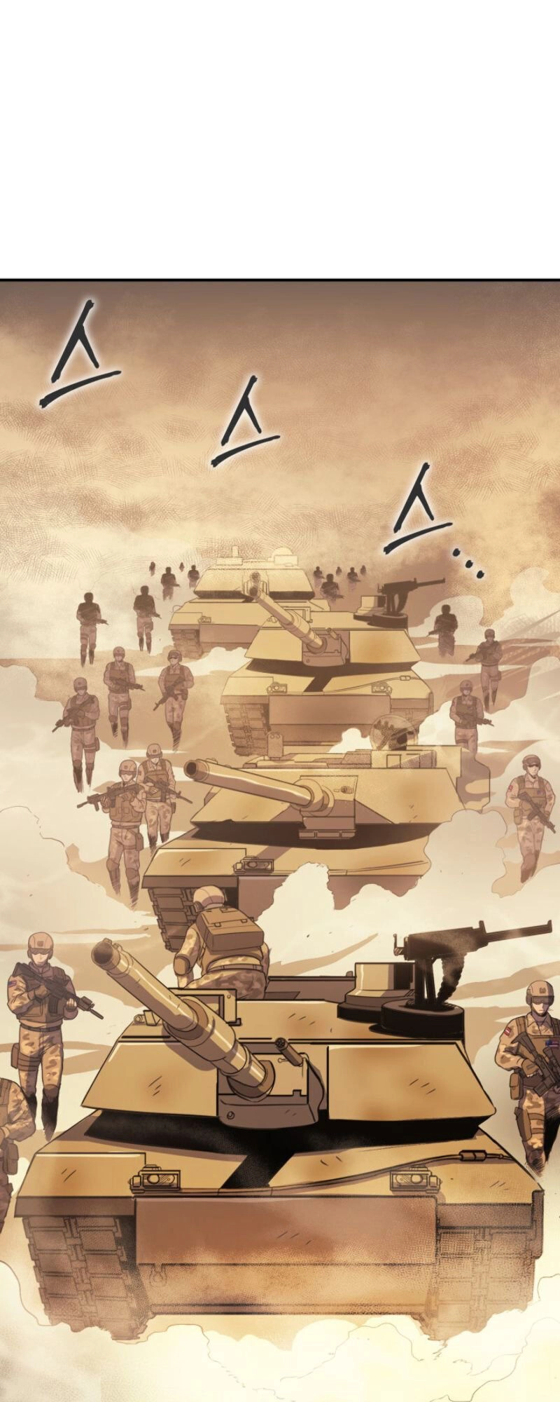 Tôi Trở Lại Thăng Cấp Một Mình Chapter 19 - 13