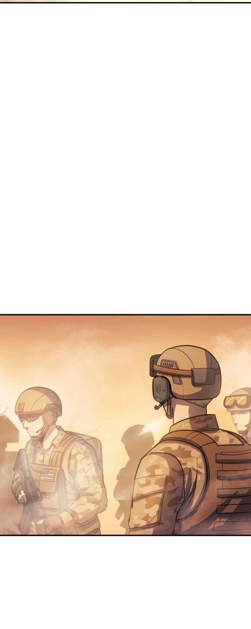 Tôi Trở Lại Thăng Cấp Một Mình Chapter 19 - 14