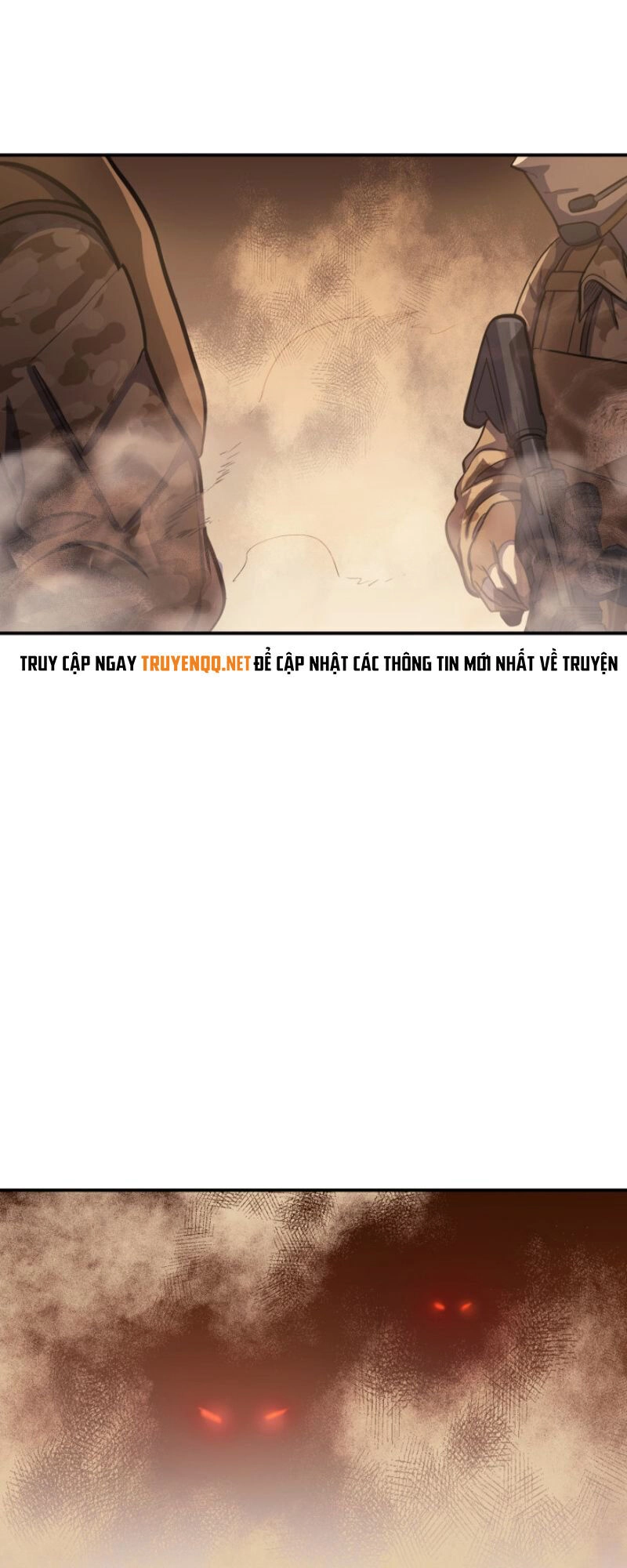 Tôi Trở Lại Thăng Cấp Một Mình Chapter 19 - 15