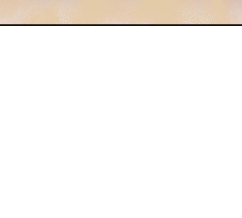 Tôi Trở Lại Thăng Cấp Một Mình Chapter 19 - 16