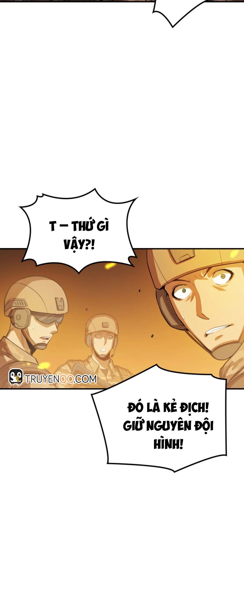 Tôi Trở Lại Thăng Cấp Một Mình Chapter 19 - 18