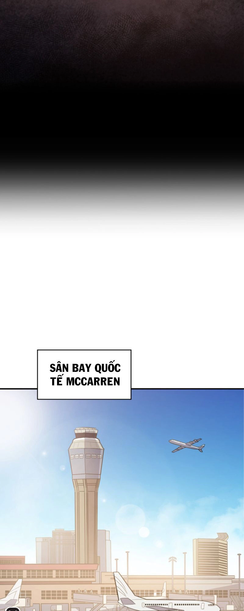 Tôi Trở Lại Thăng Cấp Một Mình Chapter 19 - 26