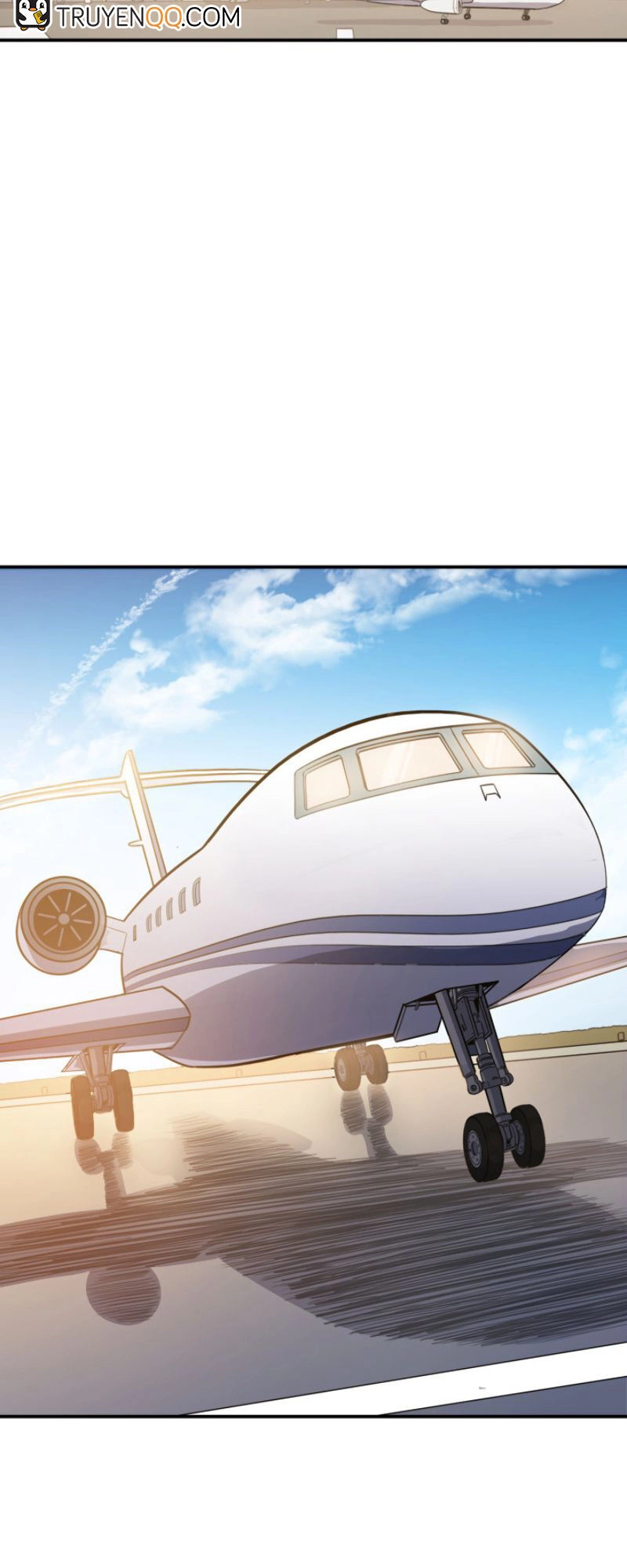 Tôi Trở Lại Thăng Cấp Một Mình Chapter 19 - 27