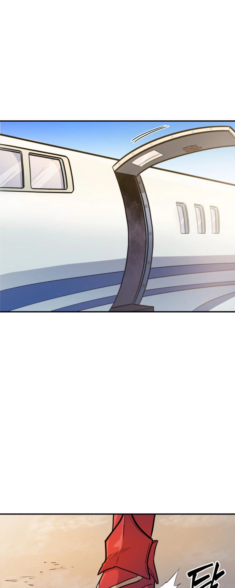 Tôi Trở Lại Thăng Cấp Một Mình Chapter 19 - 28