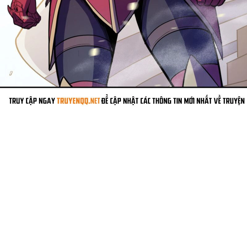 Tôi Trở Lại Thăng Cấp Một Mình Chapter 19 - 30