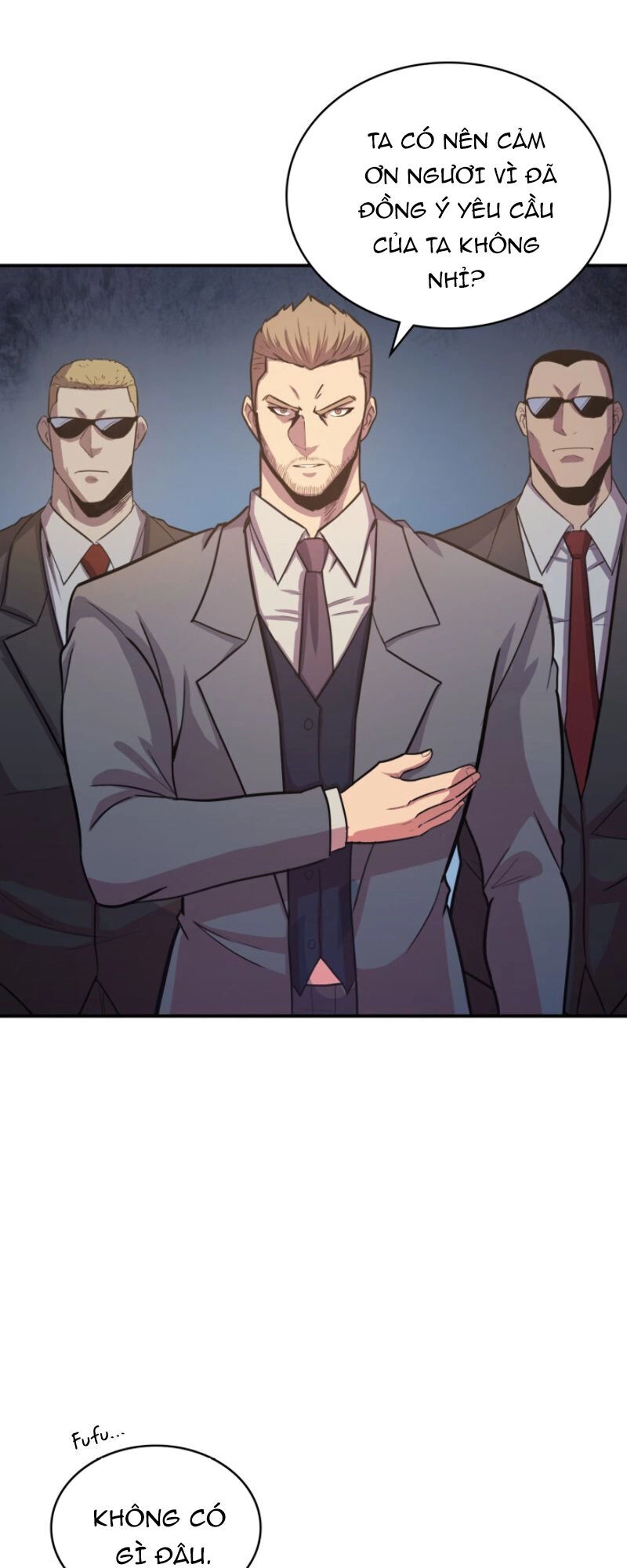 Tôi Trở Lại Thăng Cấp Một Mình Chapter 19 - 32